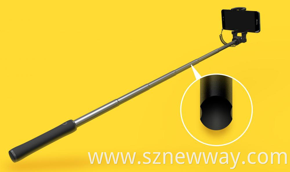 Xiaoyi Selfie Stick Tripod